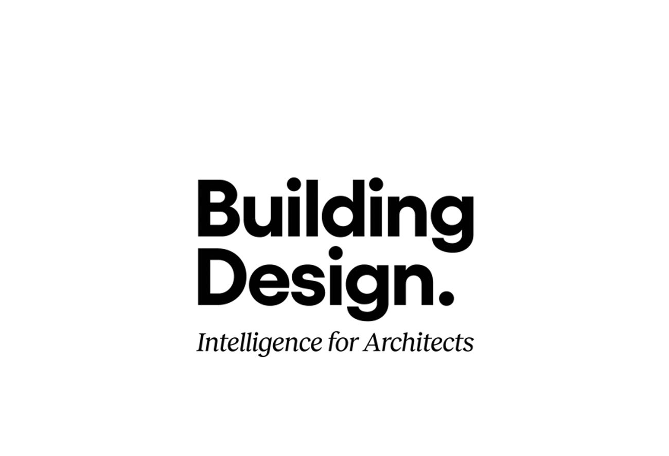 building-design-logo