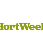 hortweek-logo