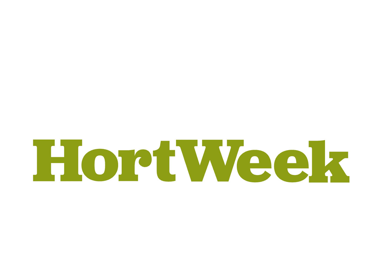 hortweek-logo