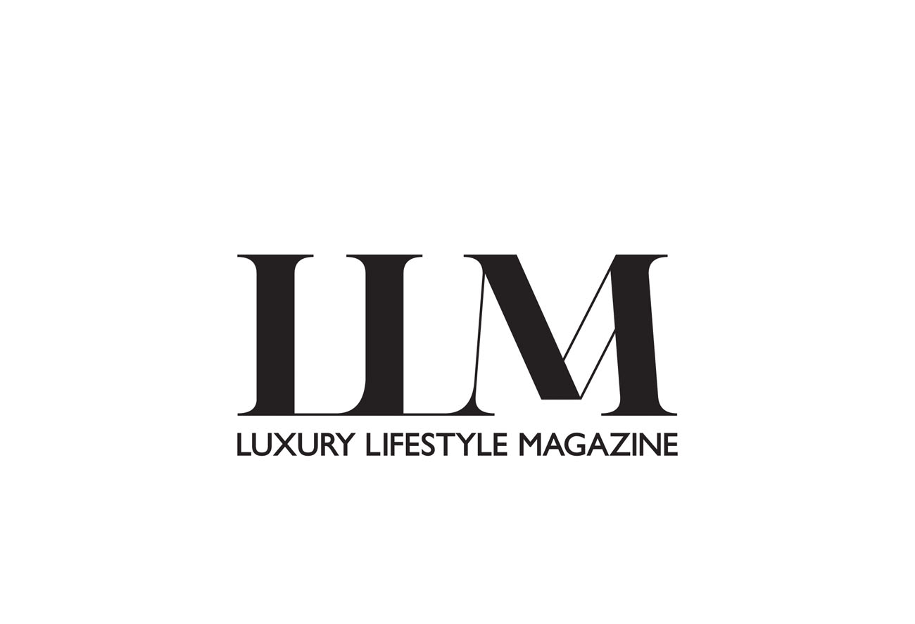 luxury-lifestyle-magazine-logo