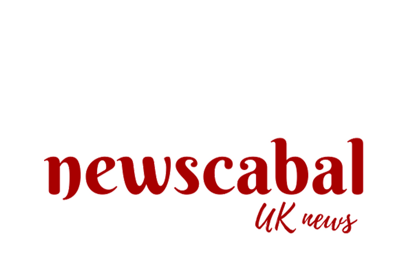 Newscabal Logo