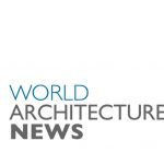 worldarchitecturenews logo