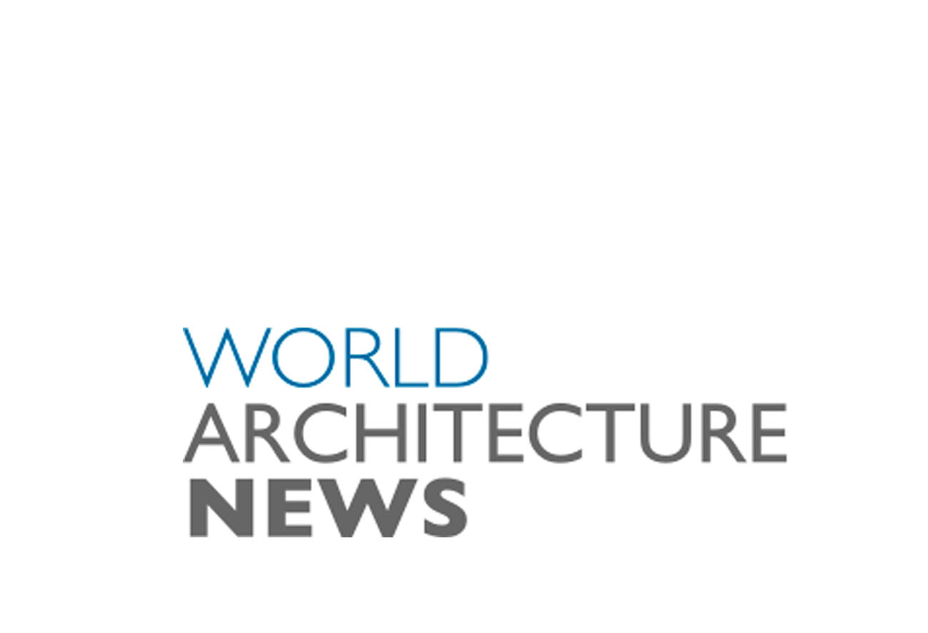 worldarchitecturenews logo