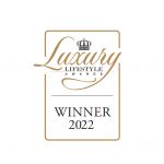 luxury-lifestyle-award