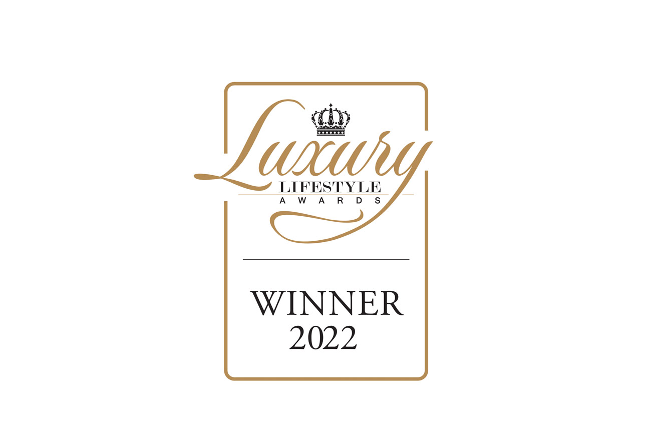 luxury-lifestyle-award