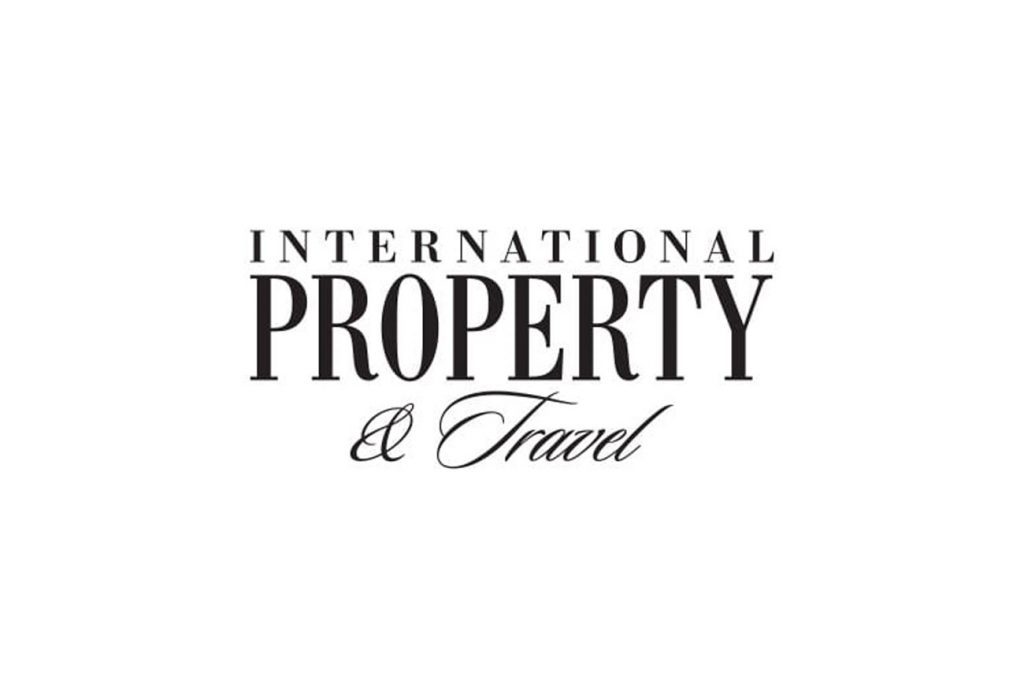 Awards & Press Chalegrove Properties Limited